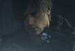 Imagem de: Resident Evil Requiem coloca Grace como a personagem mais assustadora e Leon como o mais forte da série