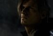 Imagem de: Leon S. Kennedy retorna em Resident Evil Requiem com visual mais velho