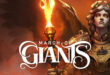 Imagem de: Amazon vende March of Giants para Ubisoft, que assume desenvolvimento do MOBA