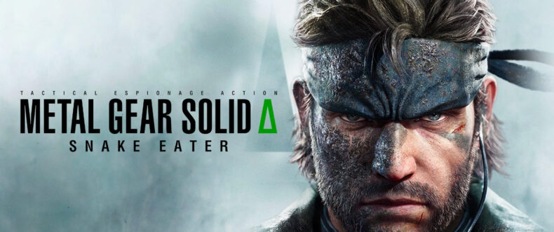 Imagem de: Metal Gear Solid pode ganhar novos jogos e mais remakes, diz produtor