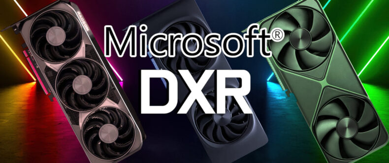 Imagem de: Microsoft anuncia melhorias para jogos no Windows 11 em PCs e portáteis