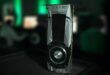 Imagem de: NVIDIA encerra suporte às GTX 900 e GTX 10 no Linux com o driver 590