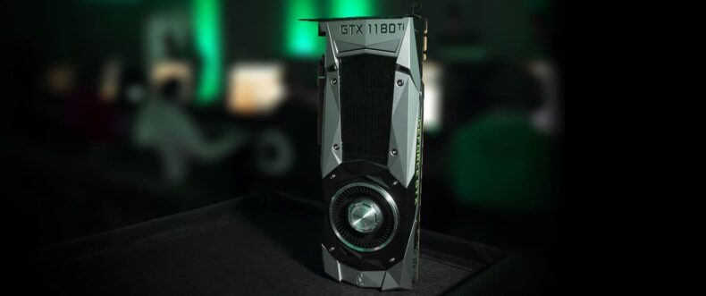 Imagem de: NVIDIA encerra suporte às GTX 900 e GTX 10 no Linux com o driver 590