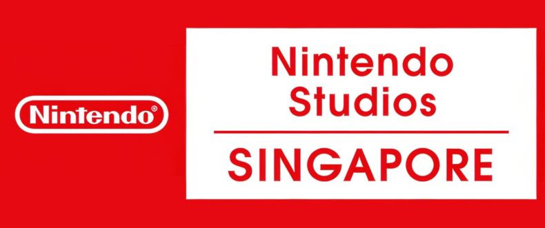 Imagem de: Nintendo compra a Bandai Namco Studios Singapore, co-desenvolvedora de Splatoon 3