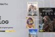 Imagem de: PS Plus recebe Assassin's Creed Mirage e mais novidades em dezembro