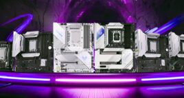 Placas-mãe Maxsun Intel AMD da série 800