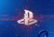 Imagem de: Contas da PSN podem ser invadidas facilmente apesar de passkey e verificação em duas etapas