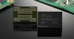 SK hynix