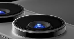 Samsung Galaxy Câmera