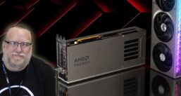 Sapphire - Edward Crisler