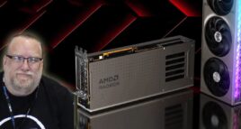 Sapphire - Edward Crisler