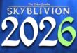 Imagem de: Skyblivion é adiado para 2026; projeto seguirá ativo e pode ganhar spellcrafting depois do lançamento