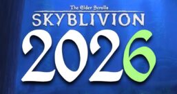 Skyblivion 2026