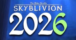 Skyblivion 2026