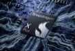 Imagem de: Qualcomm é criticada após problemas no Snapdragon X Plus em notebooks Windows