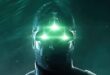 Imagem de: Remake de Splinter Cell volta para o comando do diretor original do jogo