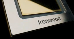TPUs Ironwood