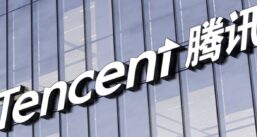 Tencent