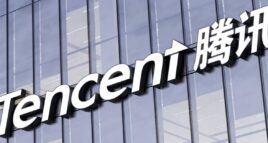 Tencent