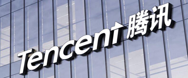 Imagem de: Tensões entre Japão e China podem afetar aprovação de jogos japoneses