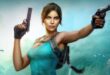 Imagem de: Tomb Raider: Legacy of Atlantis pode ser remake do primeiro jogo da série, diz vazamento
