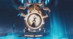 Tomb Raider - TGA 2025