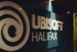 Imagem de: Ubisoft Halifax aprova sindicato e se junta ao CWA Canada