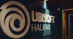 Ubisoft Halifax