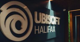 Ubisoft Halifax