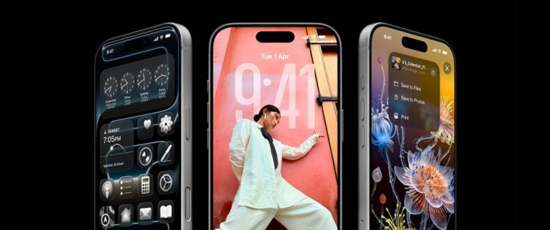 Imagem de: Procura pelo iPhone 17 dispara e prazos seguem longos, diz relatório