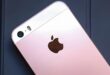Imagem de: Apple coloca iPhone SE original e mais 7 produtos na lista de obsoletos