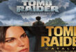Imagem de: Tomb Raider terá dois novos jogos, incluindo um remake e um novo jogo