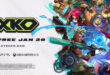 Imagem de: Jogo de luta 2XKO, da Riot, será lançado para PC e consoles em janeiro de 2026