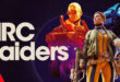 Imagem de: ARC Raiders ultrapassa 12 milhões de cópias vendidas e bate recorde de jogadores ativos