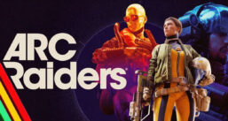 ARC Raiders
