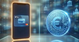 Apple Pay e Euro