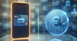 Apple Pay e Euro