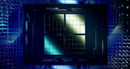 CPUs ntel Xeon W3500, Xeon W2500 e Sapphire RapidsRefresh