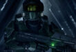 Imagem de: Halo Campaign Evolved chega ao PS5 sem multiplayer e divide opinião dos fãs