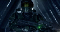 Campanha Halo Evoluída - Reconectando a Comunidade