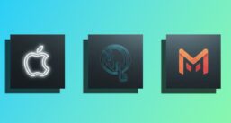 Chip de 2nm da Apple, Qualcomm e MediaTek