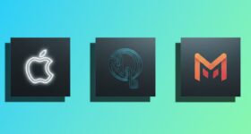 Imagem de: TSMC leva chips de smartphones próximos de 5GHz; Huawei fica atrás por limitações tecnológicas