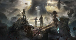 Clair Obscur: Expedition