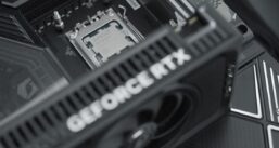 Colorful iGame X870E Vulcan OC V14