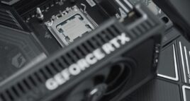 Colorful iGame X870E Vulcan OC V14