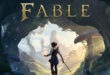 Imagem de: Fable tem lançamento confirmado para 2026 no PC e consoles