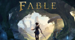 Fable
