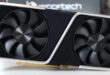 Imagem de: NVIDIA pode retomar produção da RTX 3060 em 2026 por falta de memória DRAM