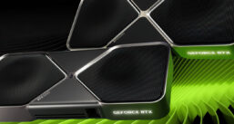 GPUs NVIDIA GeForce RTX 5090 e RTX 5080