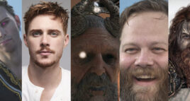 God of War da Amazon